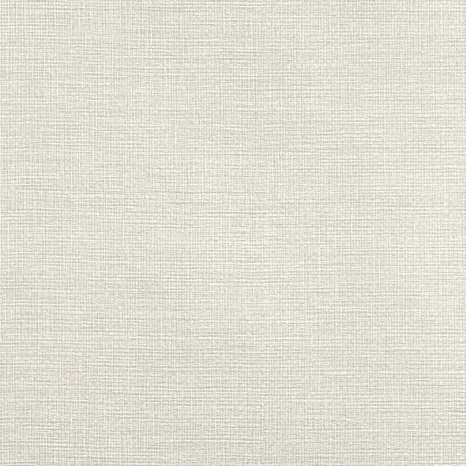 COPENHAGEN WIDE WIDTH - Cream. Фото 1 из 1