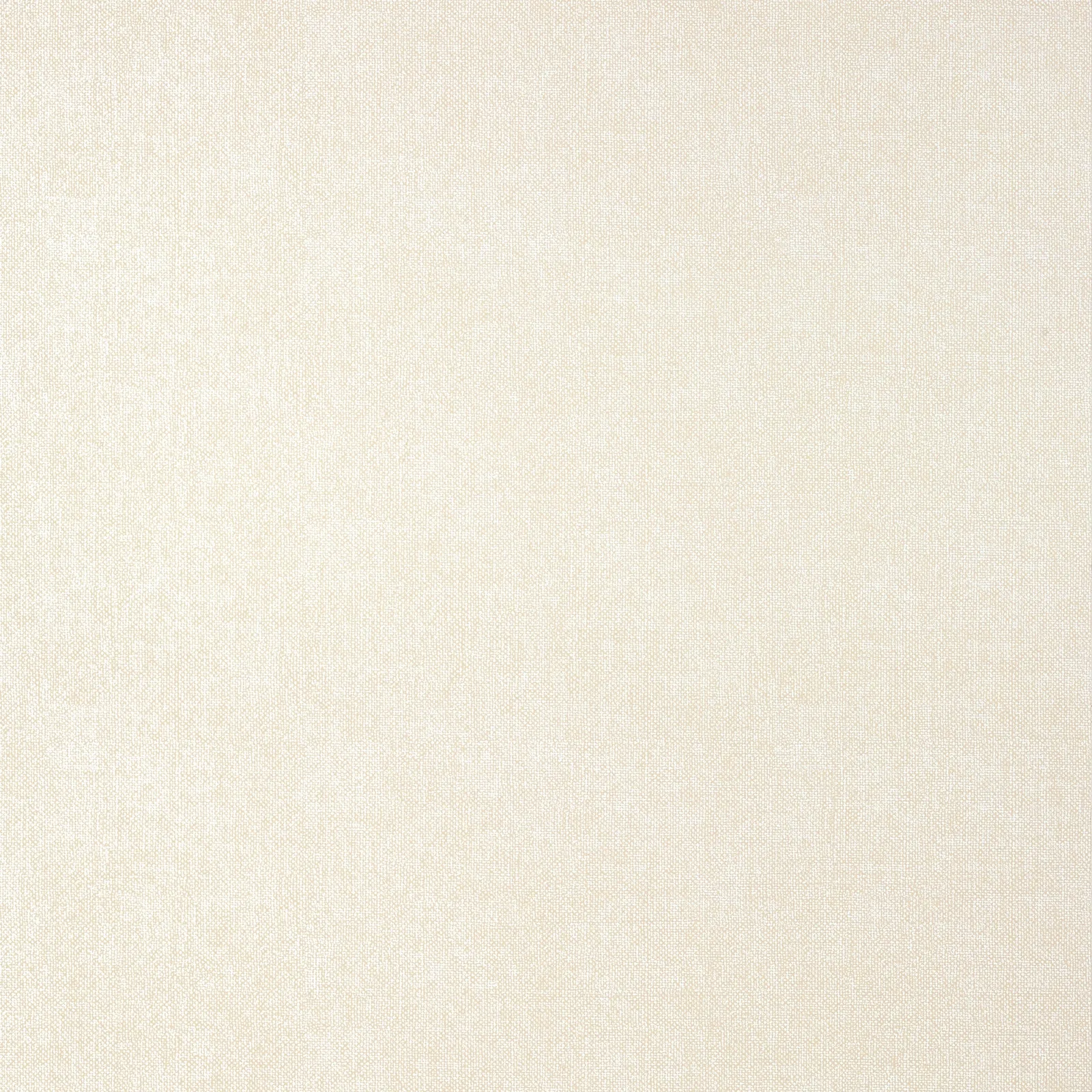 VITA TEXTURE - Cream T14281