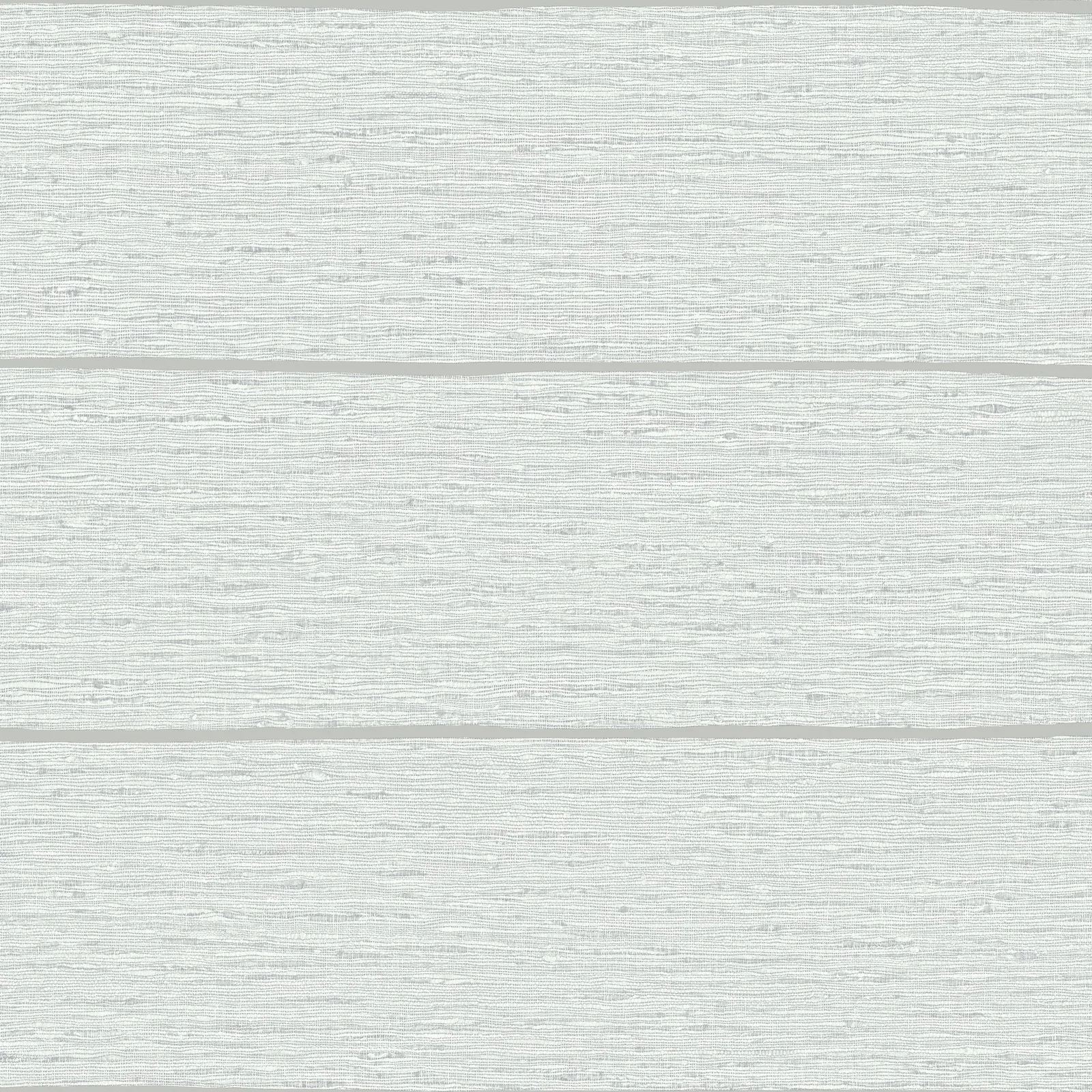 SOHO STRIPED - Grey. Фото 1 из 1