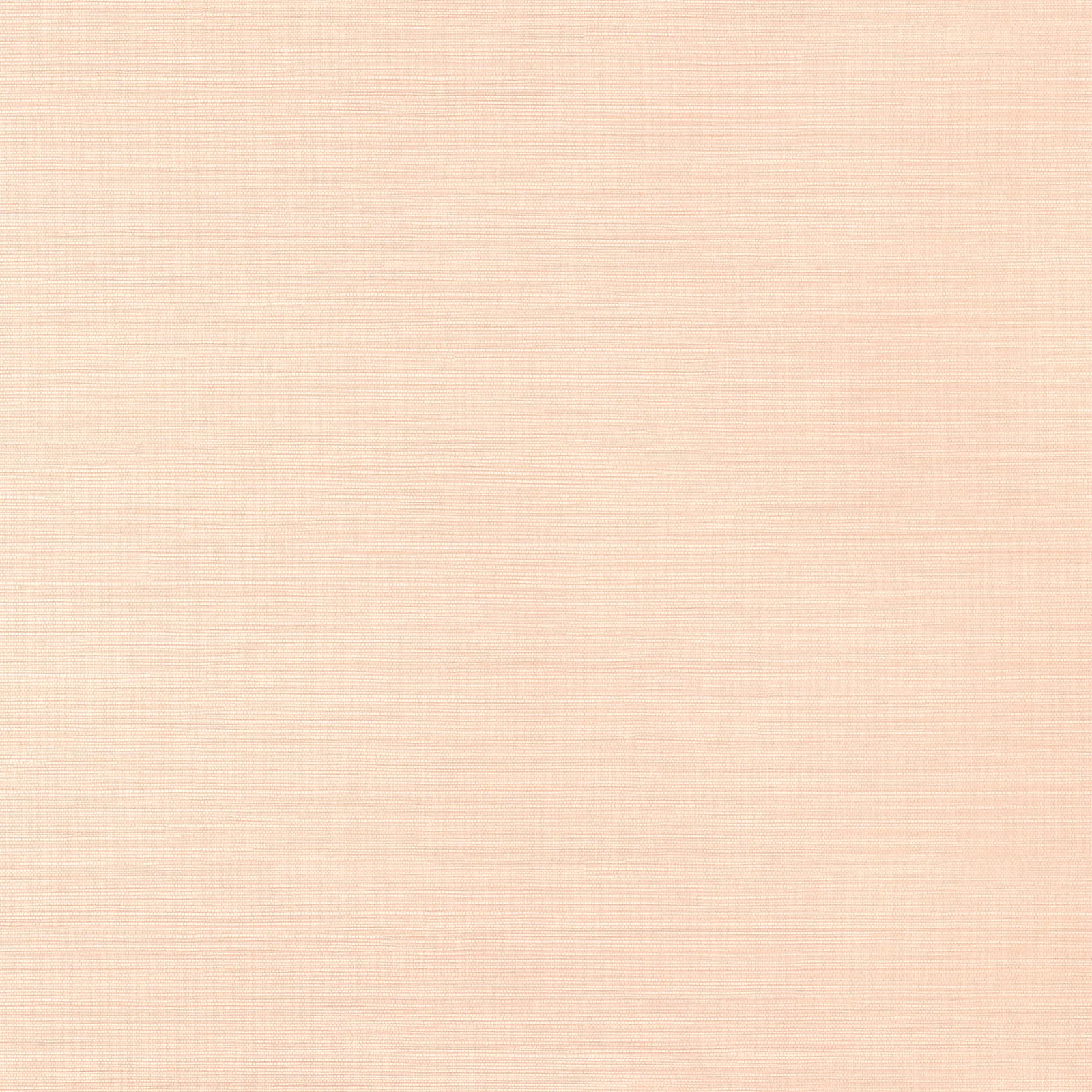 LUTA SISAL WIDE WIDTH - Blush. Фото 1 из 1