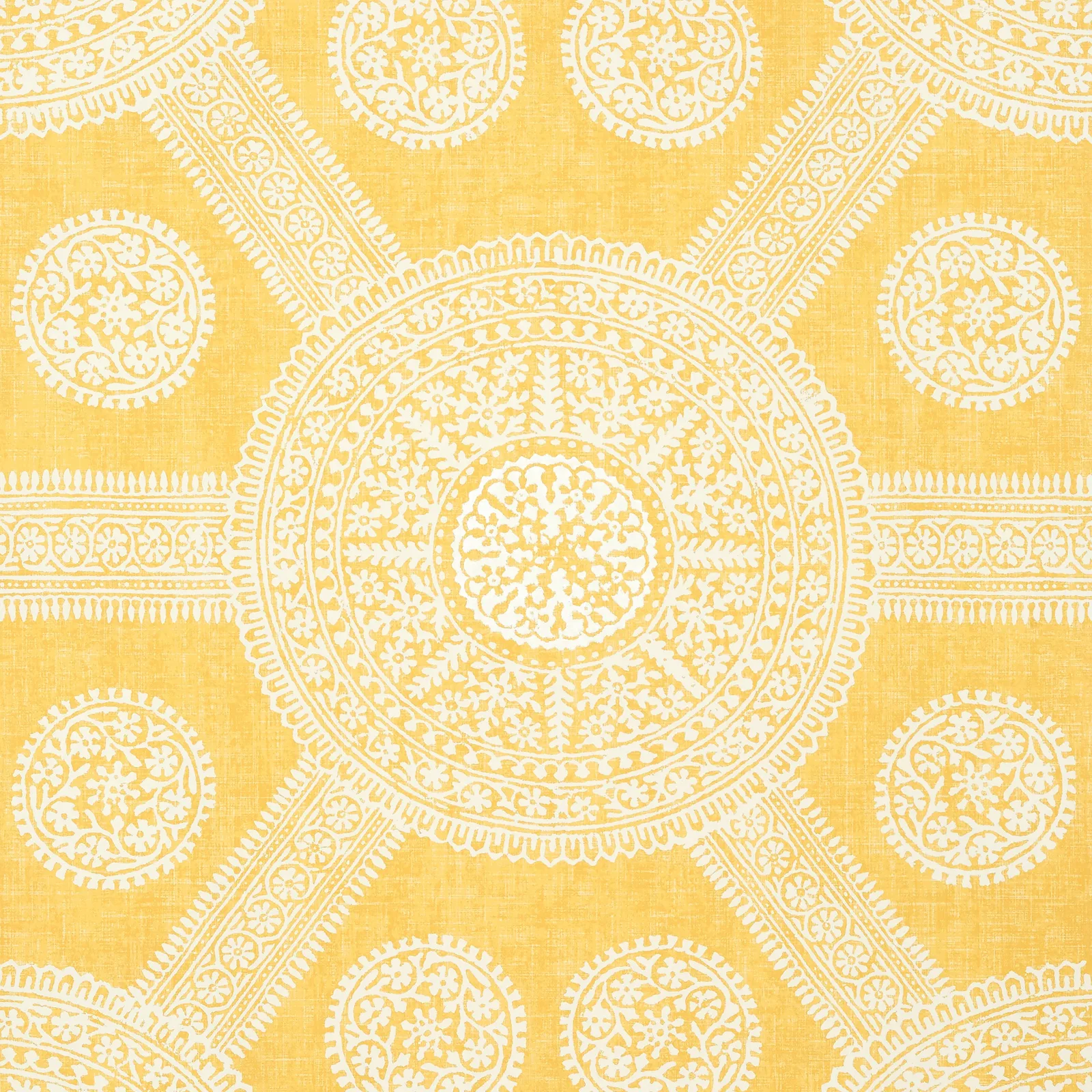 STONINGTON - Yellow T10639