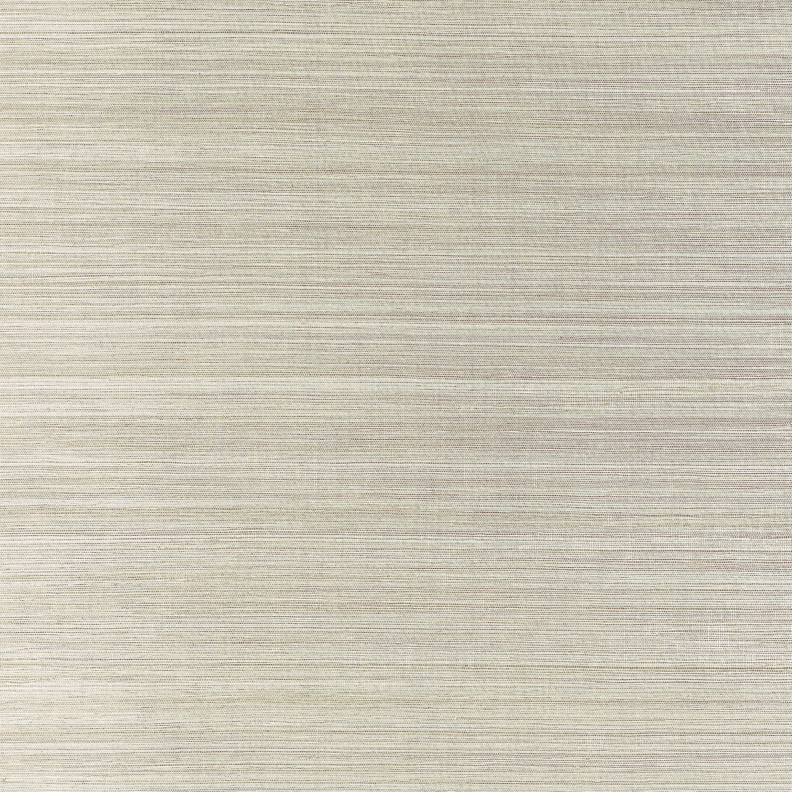 WINDWARD SISAL - Riverstone. Фото 1 из 1