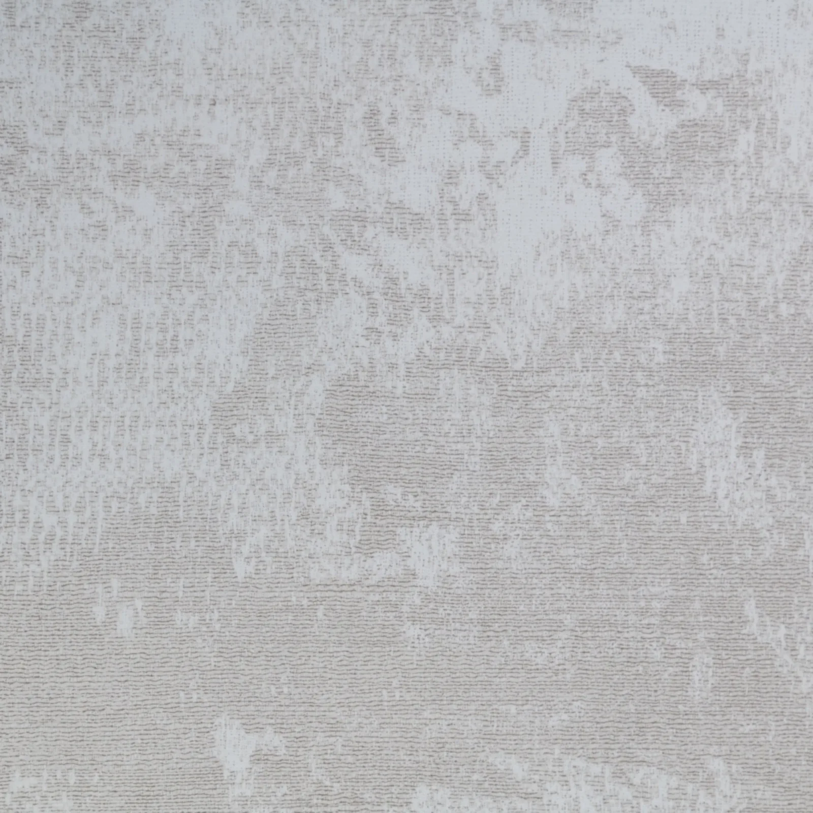 INGLESIA - White/Oyster. Фото 1 из 1