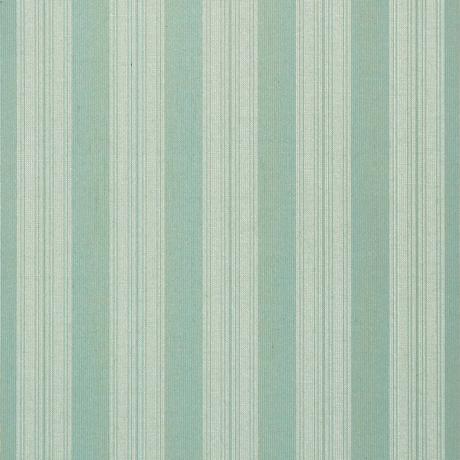 DECK STRIPE - Aqua. Фото 1 из 1