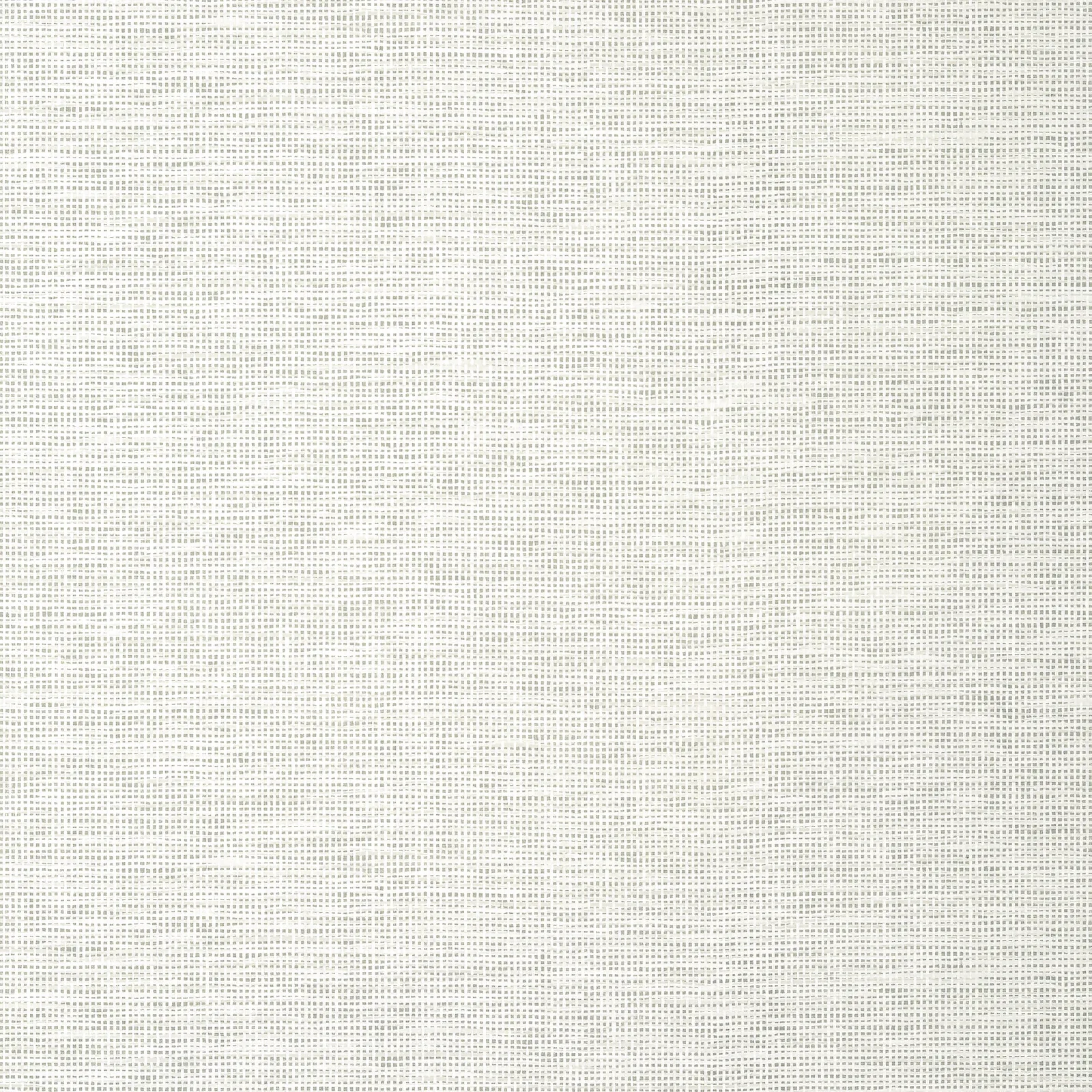SPIRO WIDE WIDTH - Grey. Фото 1 из 1