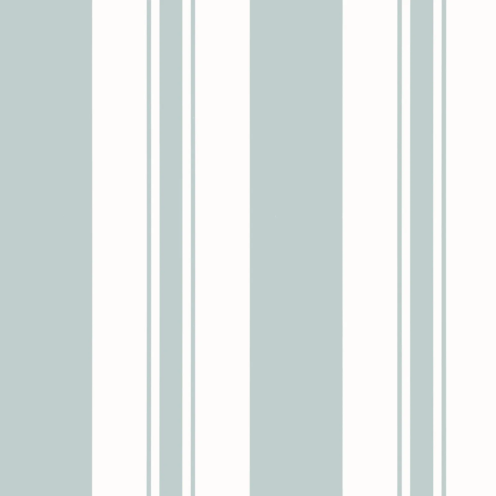 KESWICK STRIPE - Slate. Фото 1 из 1