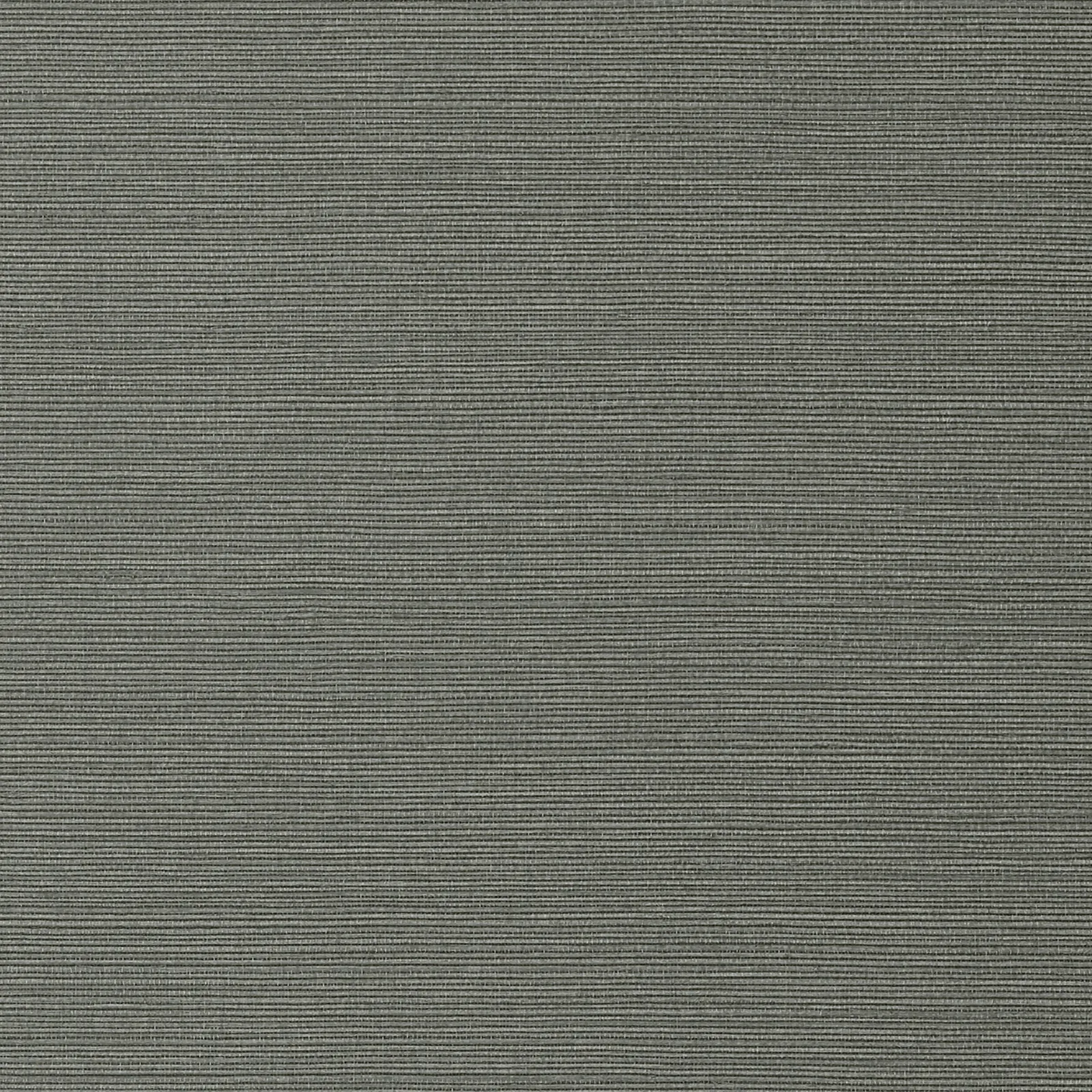 TALUK SISAL - Charcoal. Фото 1 из 1