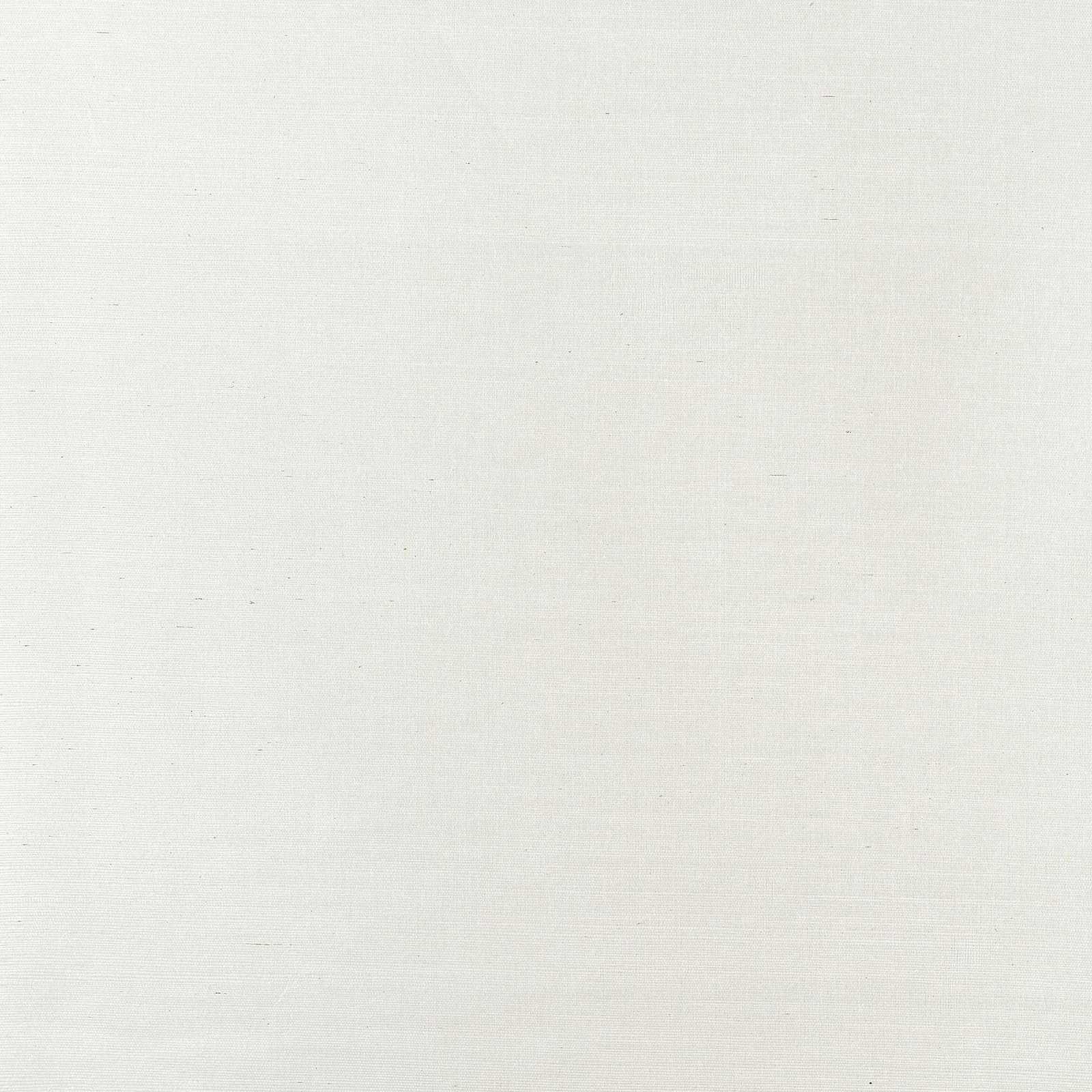 NATURAL METAL - White Metal T3653