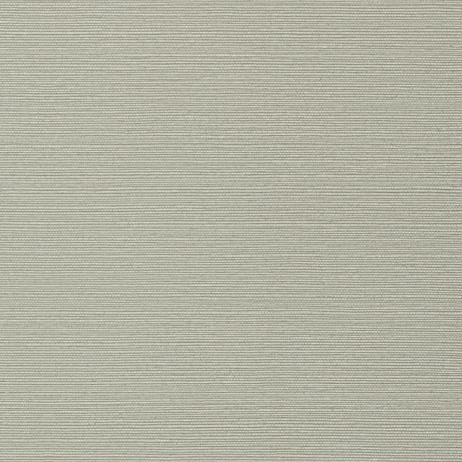 TALUK SISAL - Grey T75149