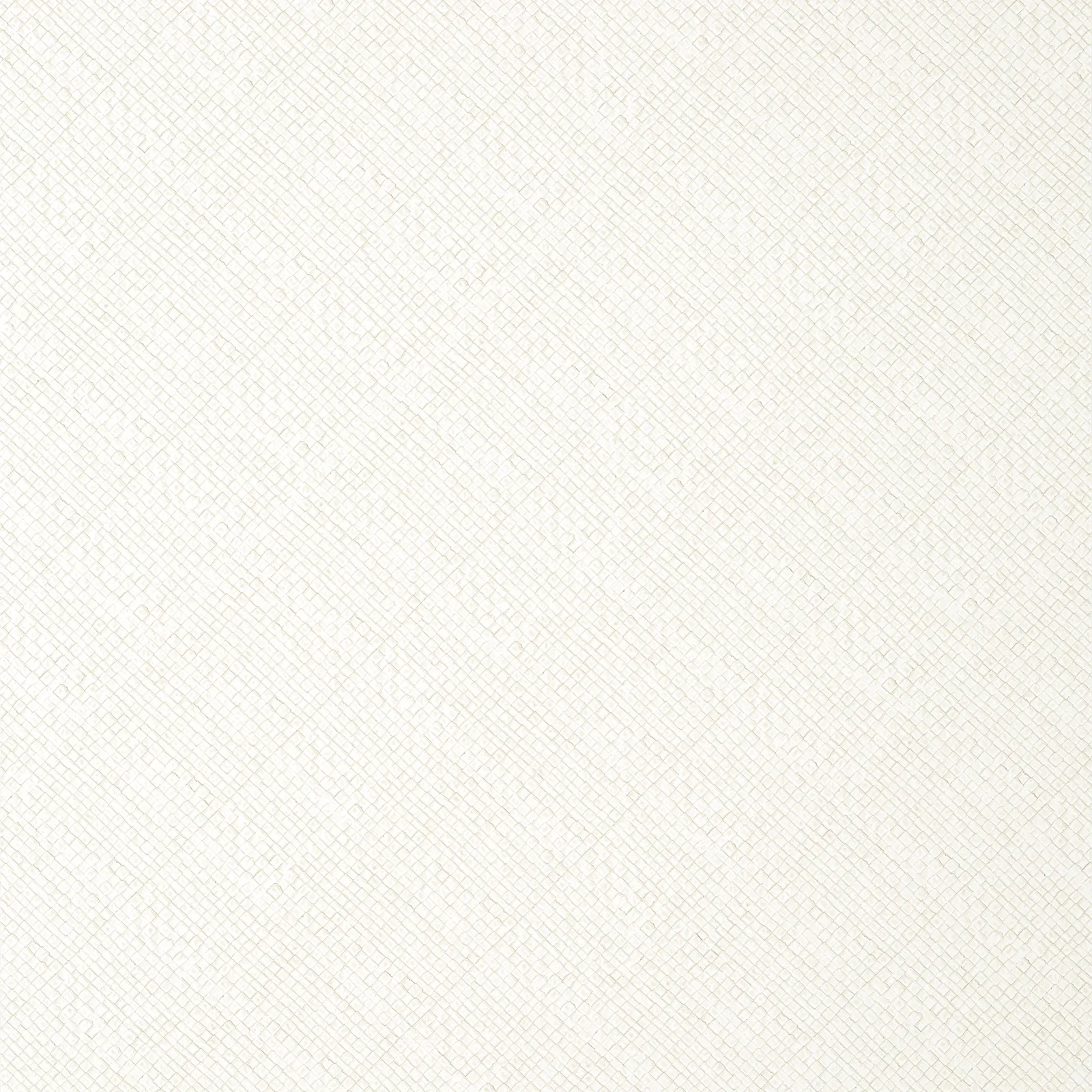TEXTURE RESOURCE 8