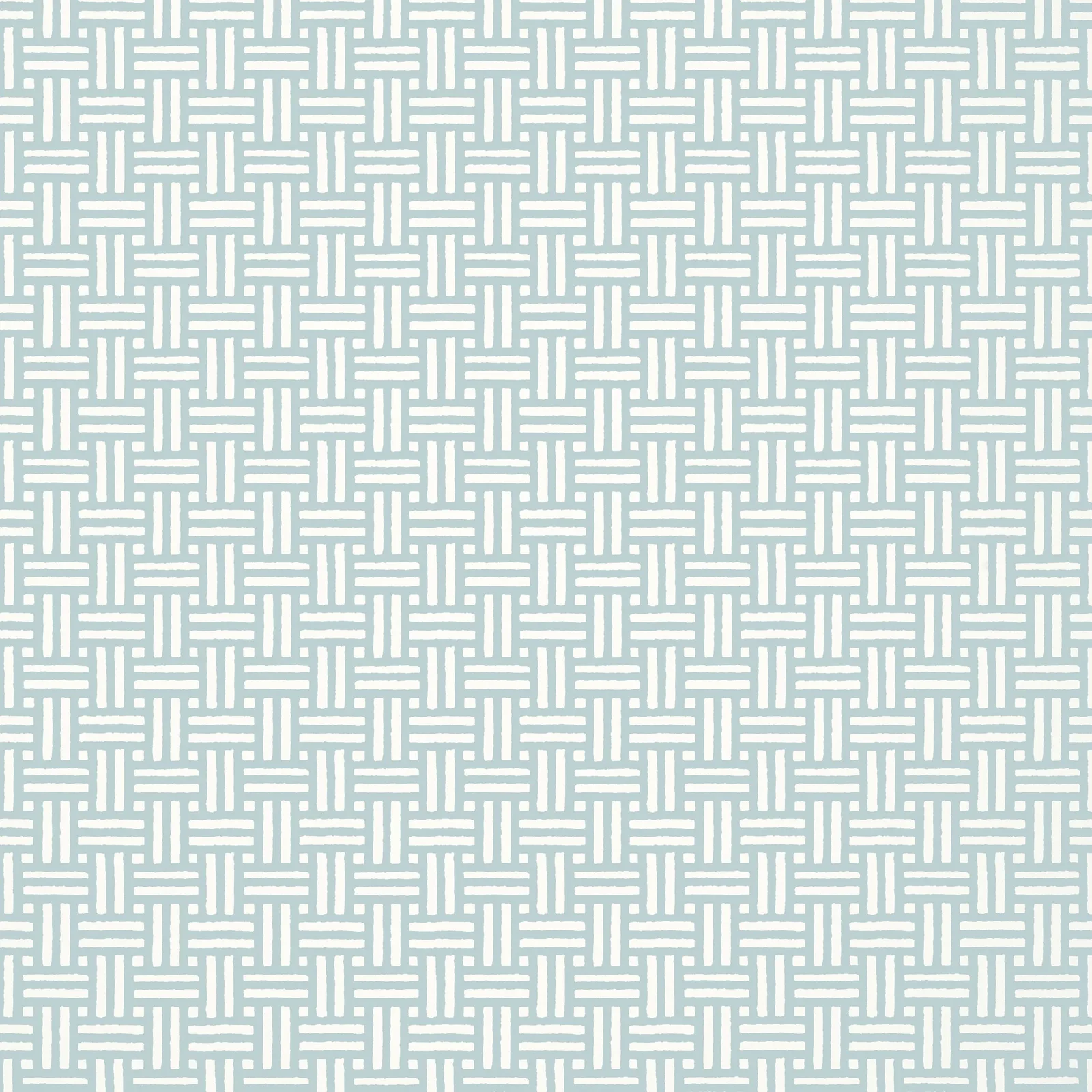 PIERMONT - Spa Blue T10625
