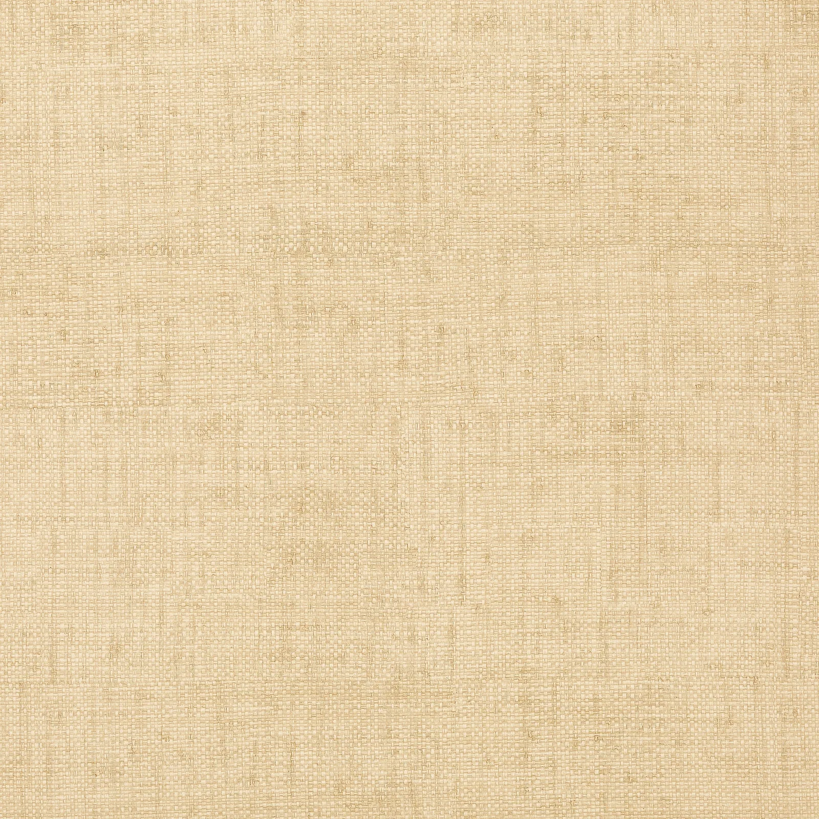 BANKUN RAFFIA - Wheat T14136