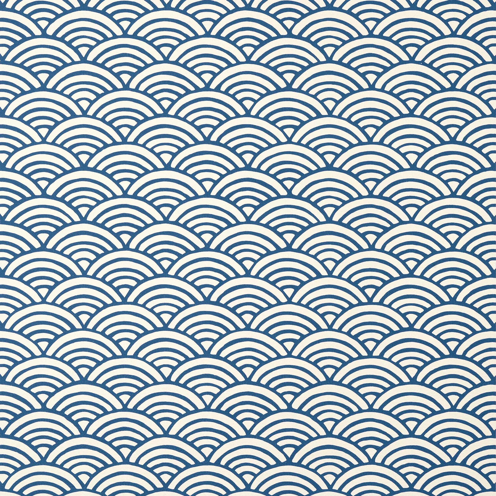 MARIS - Blue. Фото 1 из 1