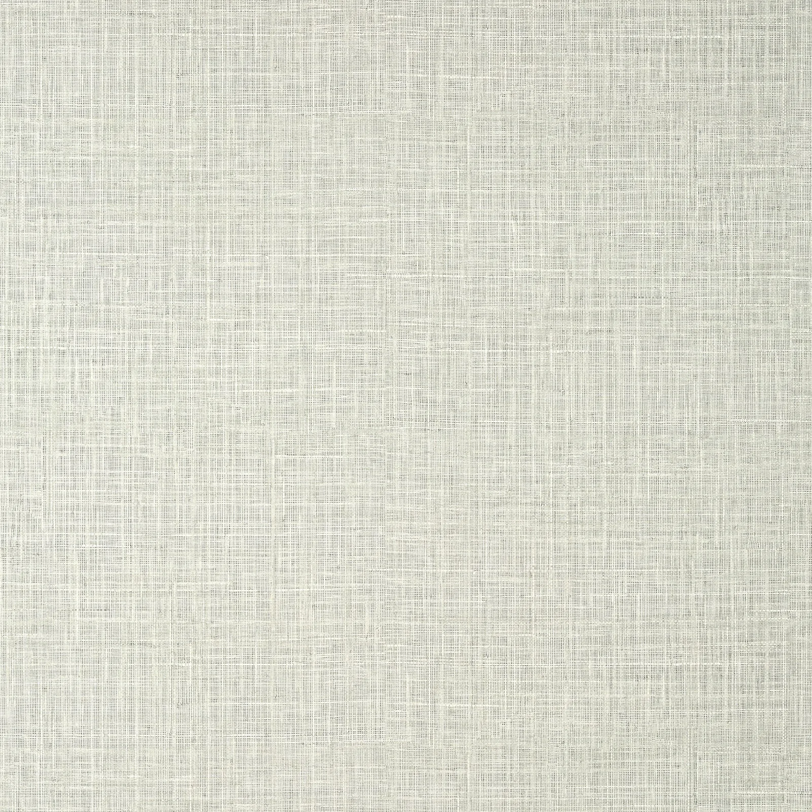 FINE HARVEST - Fog T10953