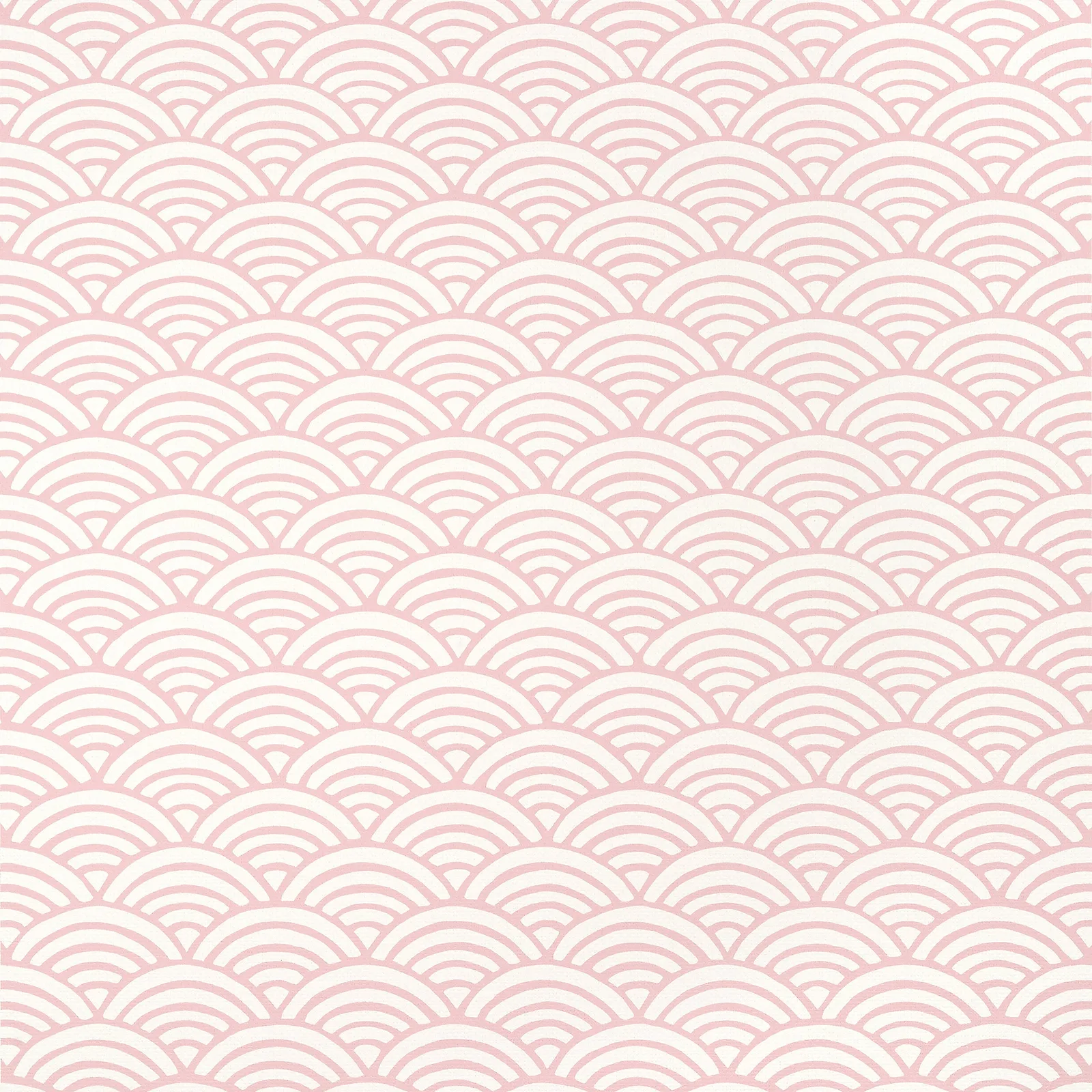 MARIS - Blush. Фото 1 из 1