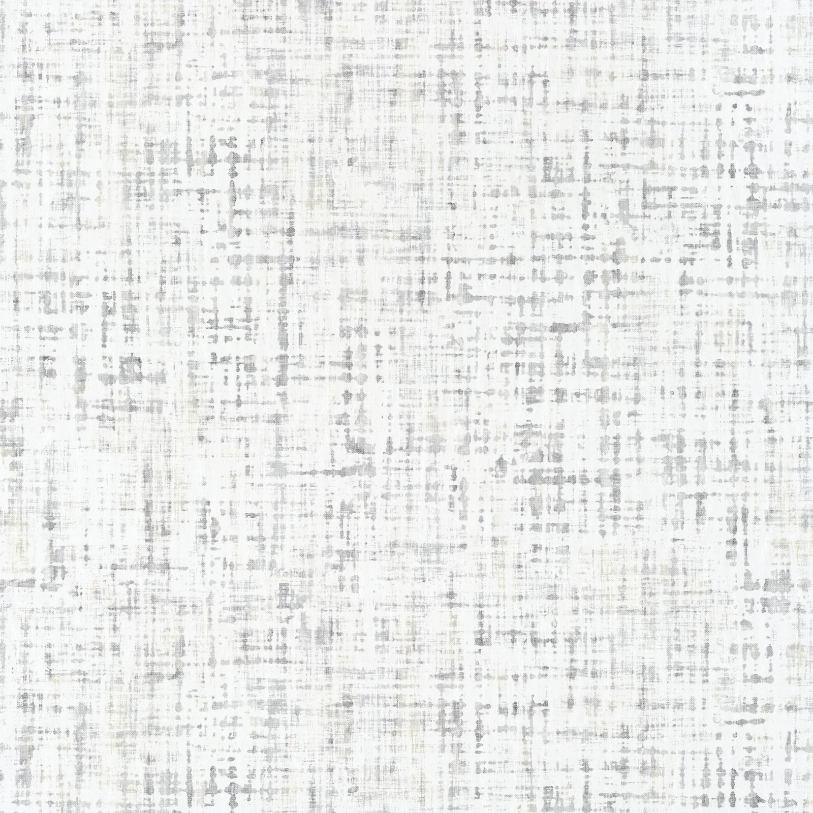 PRISMA - Neutral. Фото 1 из 1
