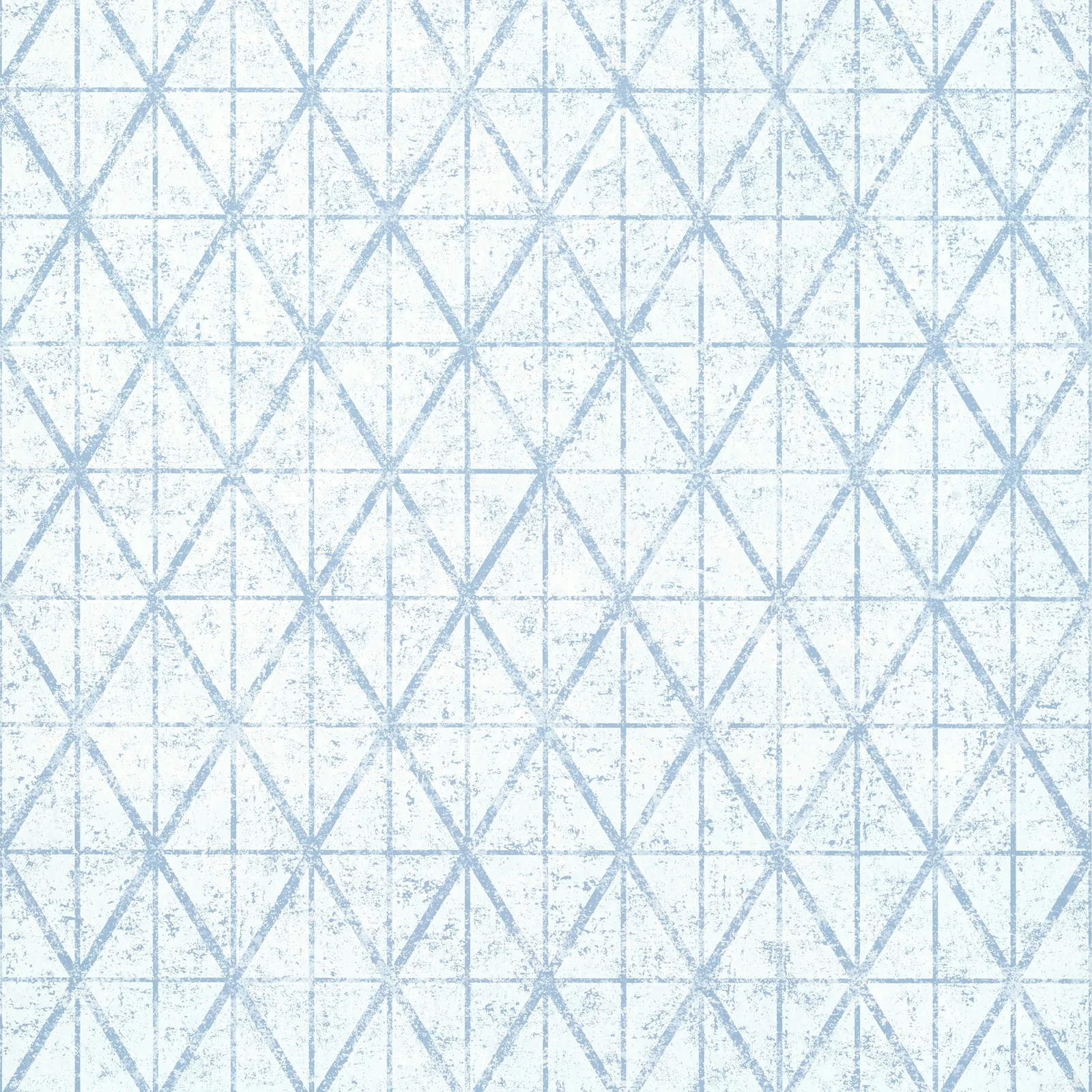 CAPELLA - Blue. Фото 1 из 1