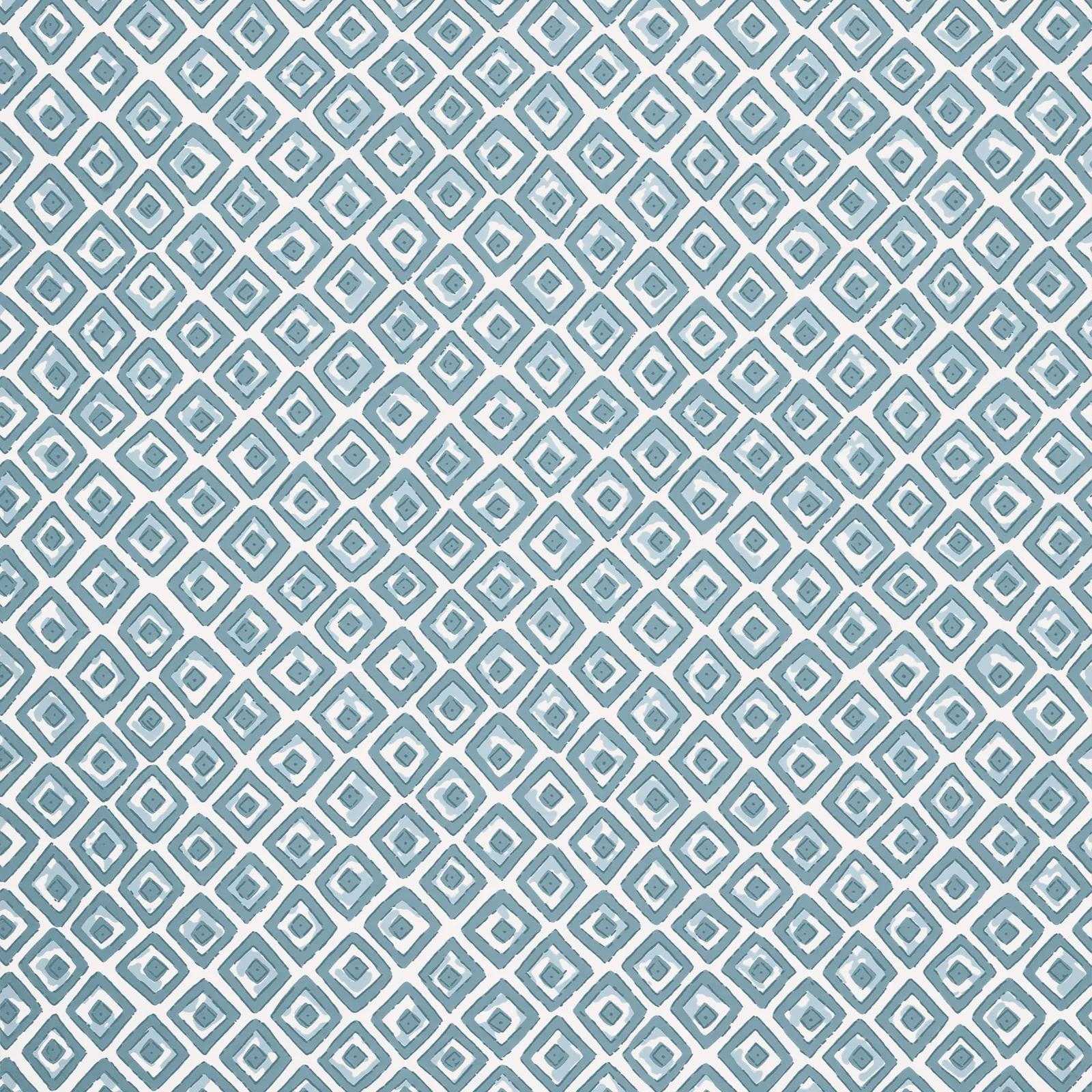 INDIAN DIAMOND - Spa Blue T10662