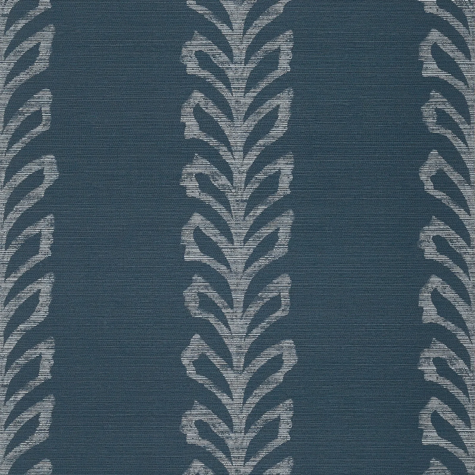 EVIA WIDE WIDTH - Navy TWW10903