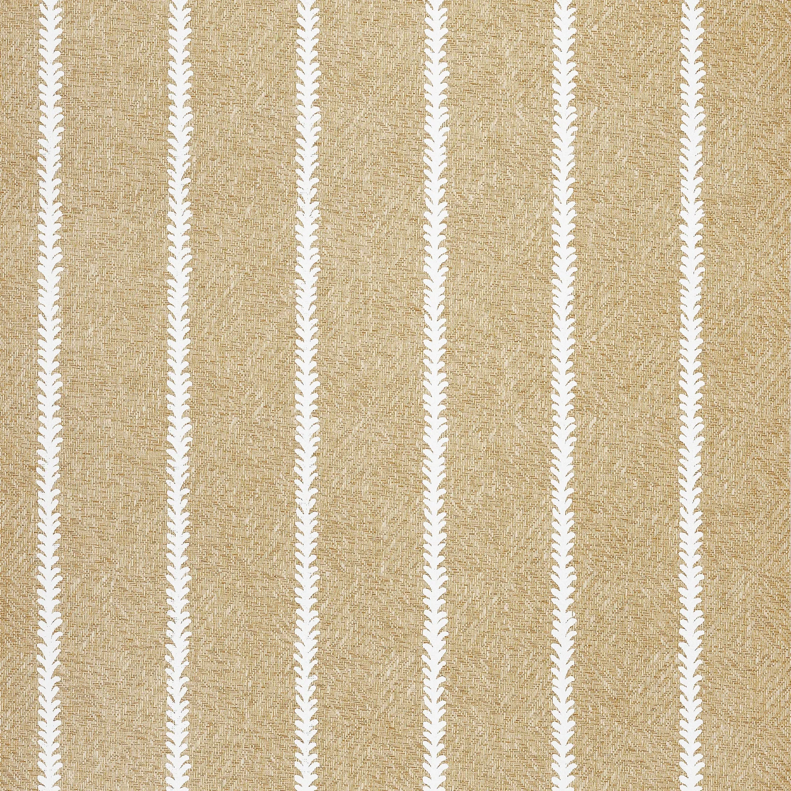 BARRIER WEAVE - Wheat T15806