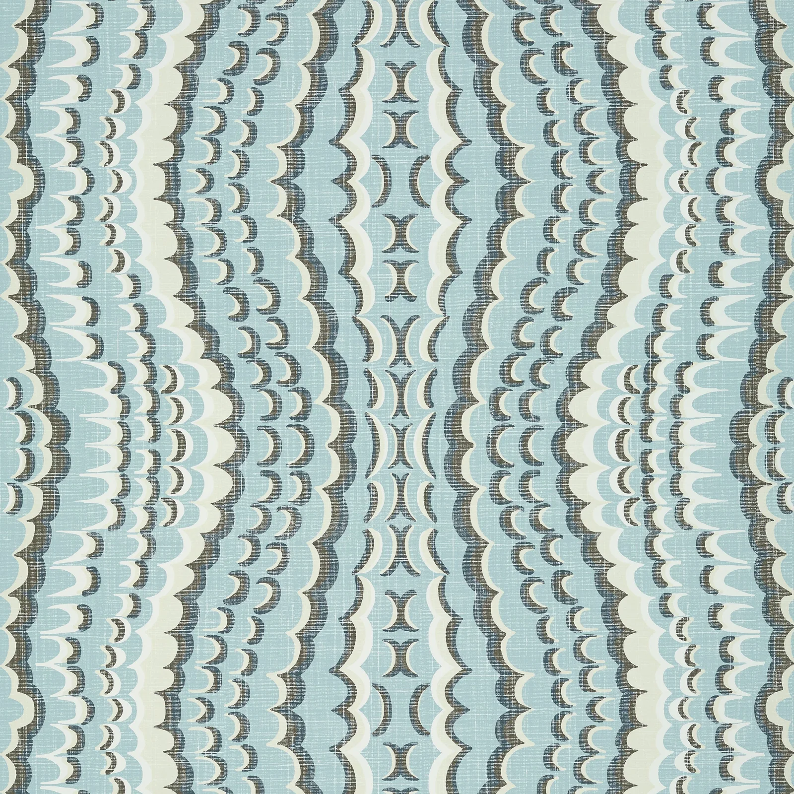 EBRU - Aqua. Фото 1 из 1