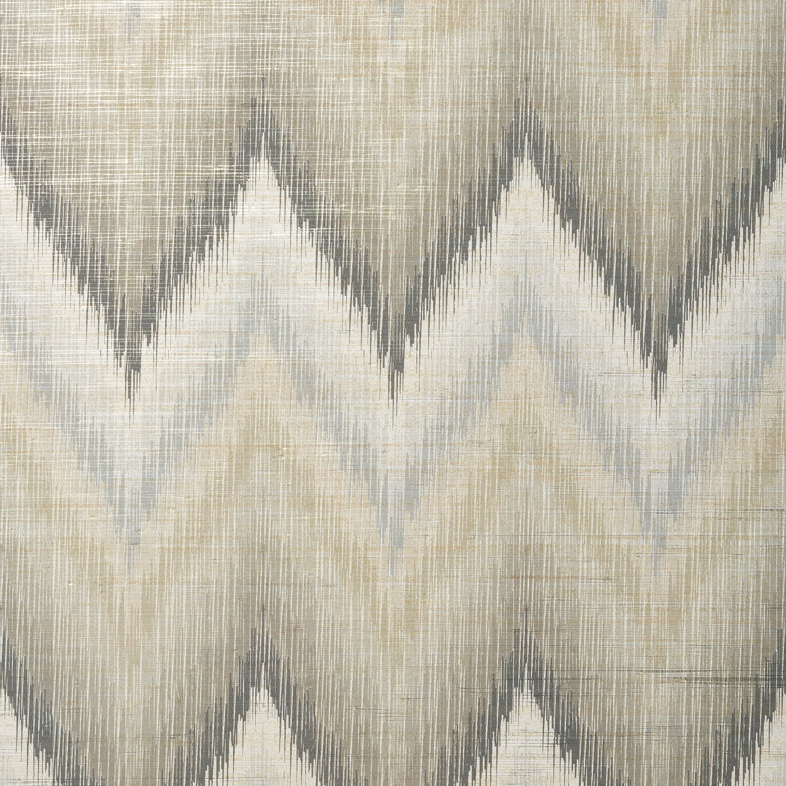 PIEDMONT - Grey T72813