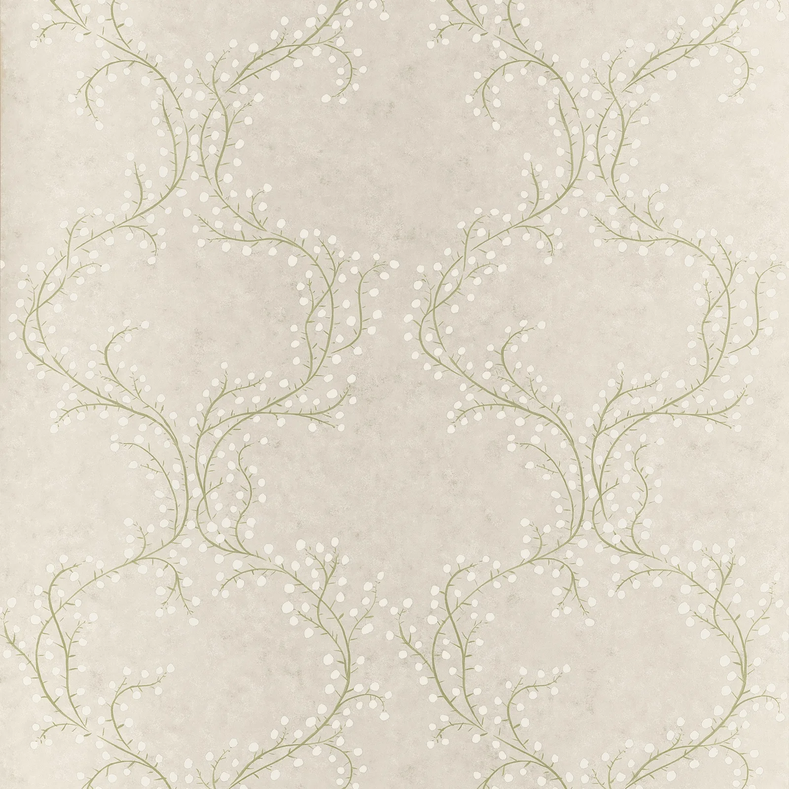 MARKLE TRAIL - Beige T14639