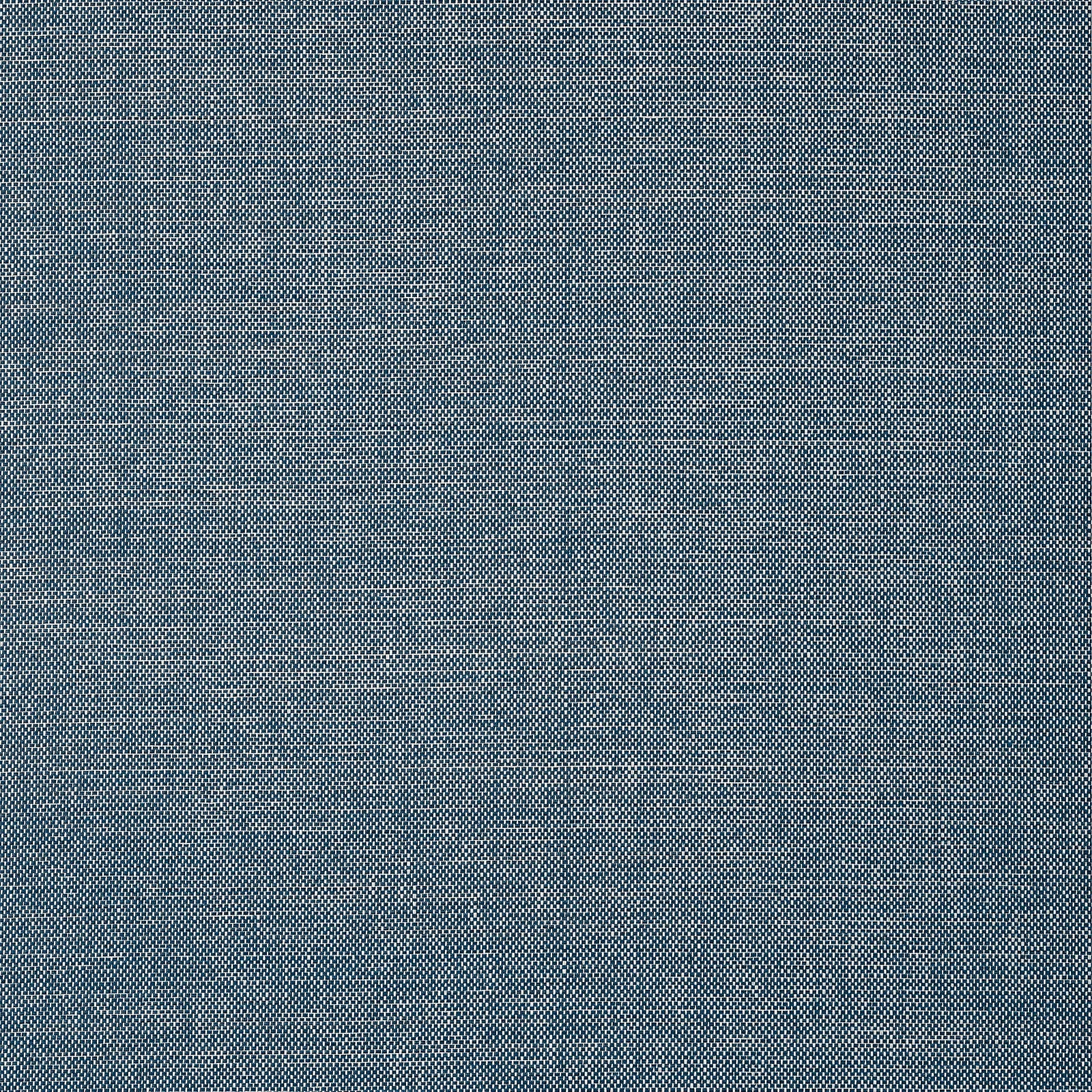 PAPER LINEN - Navy. Фото 1 из 1