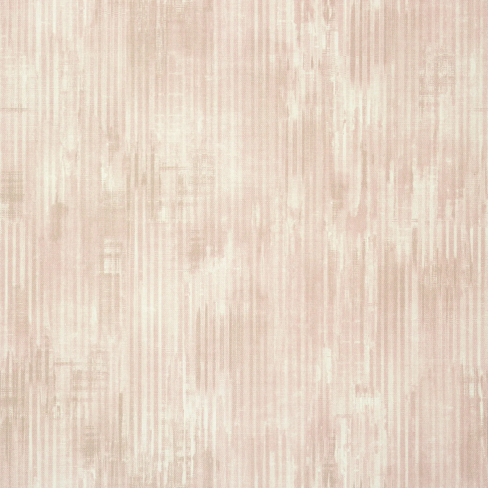 SKYLER - Blush. Фото 1 из 1