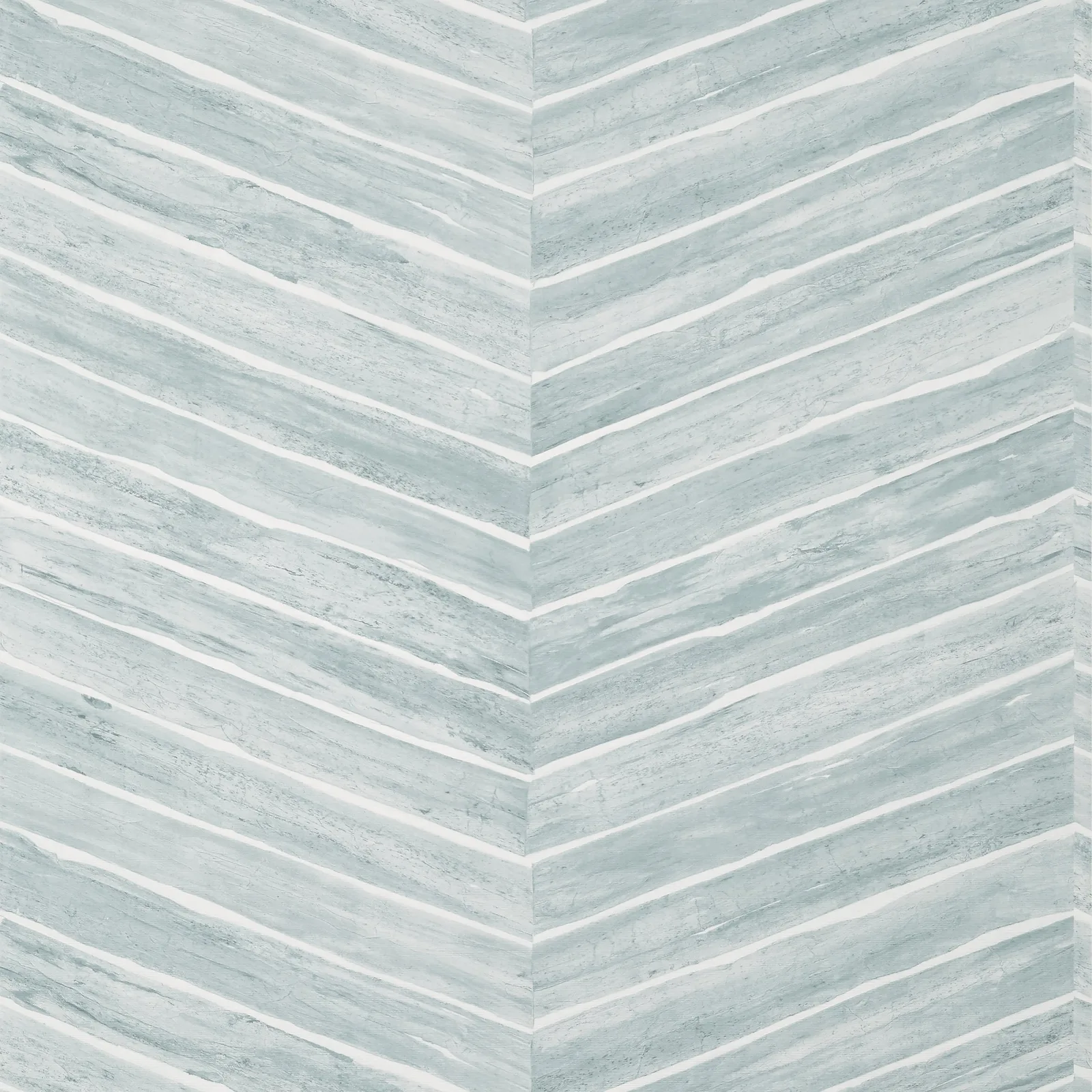 WOOD HERRINGBONE - Slate. Фото 1 из 1
