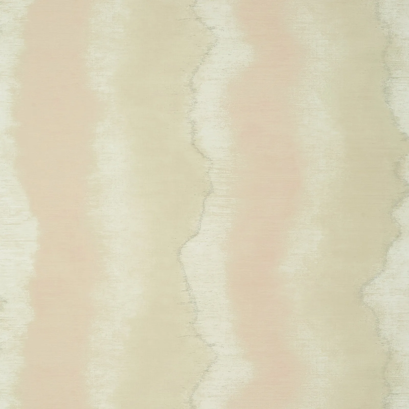 GEODE - Blush. Фото 1 из 1