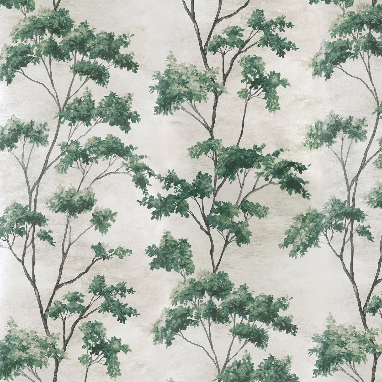 DALTON - Green on Pearl. Фото 1 из 1
