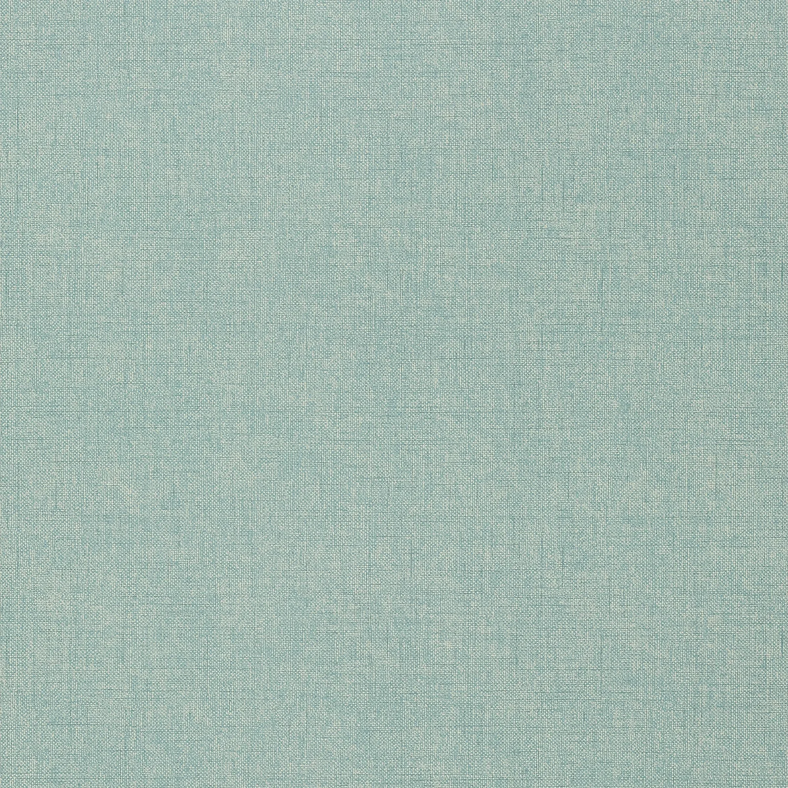 VITA TEXTURE - Aqua T14278
