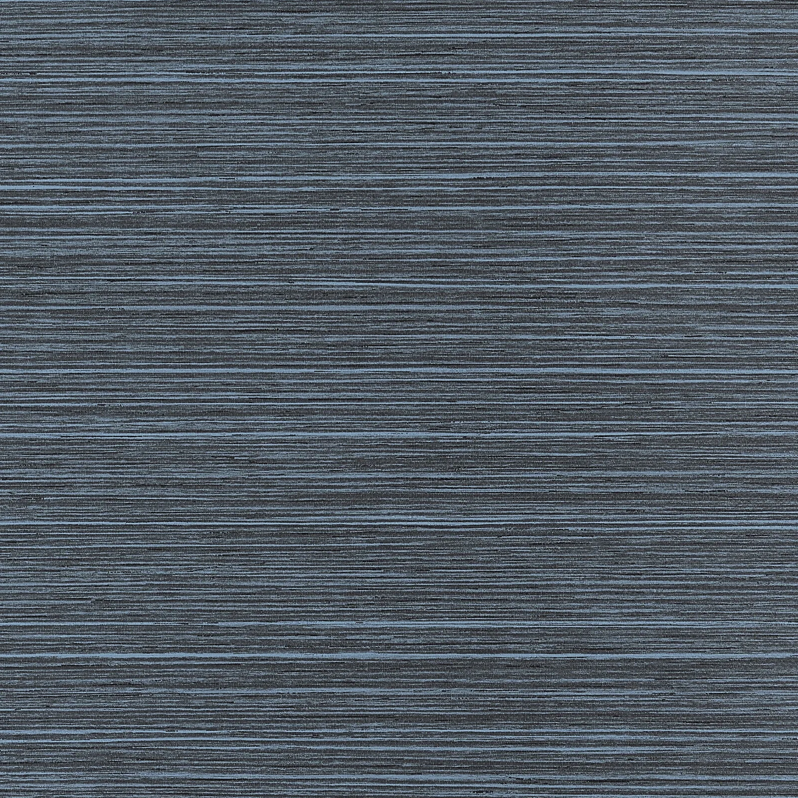 TENAYA - Dusk. Фото 1 из 1