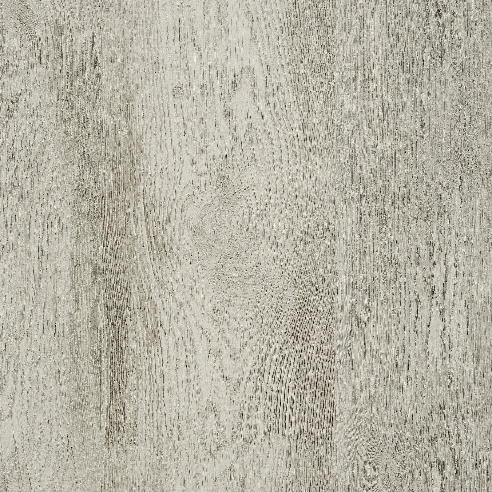 EASTWOOD - Grey T14177