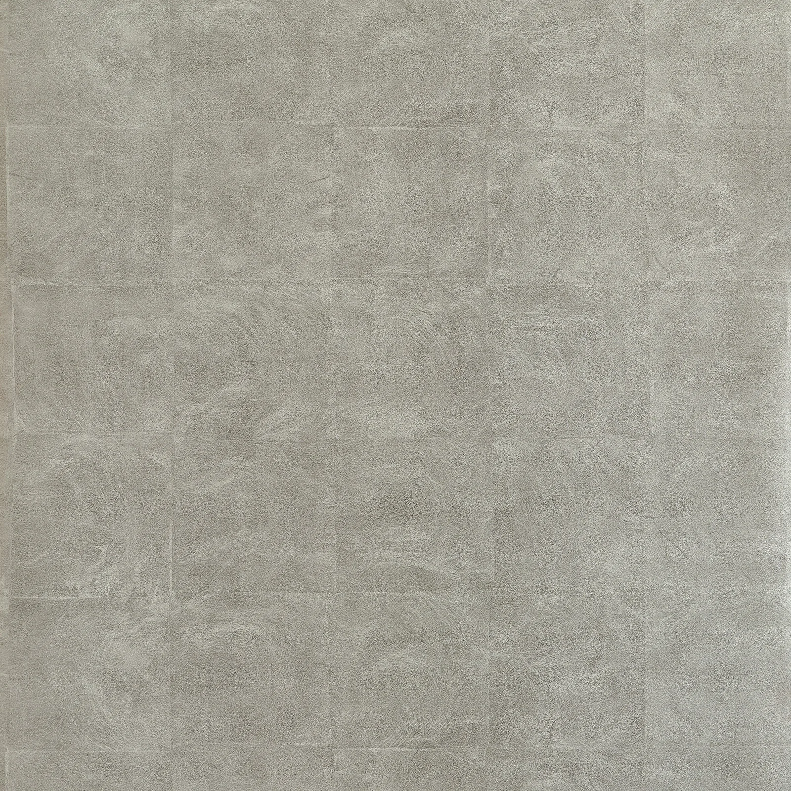 KATAMARI WIDE WIDTH - Pewter. Фото 1 из 1
