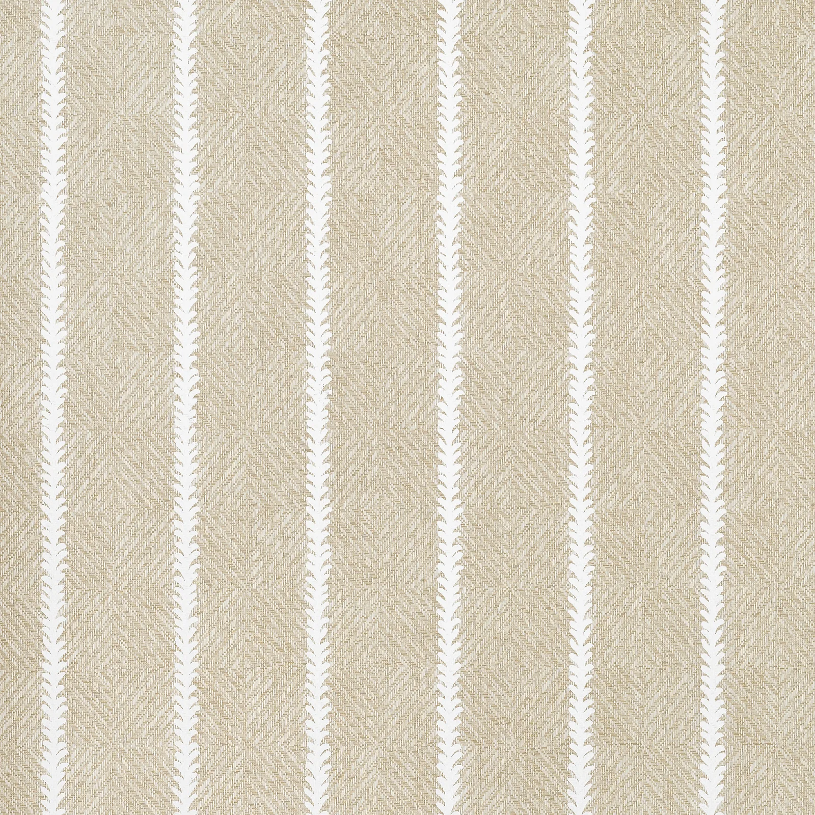 BARRIER WEAVE - Beige T15808