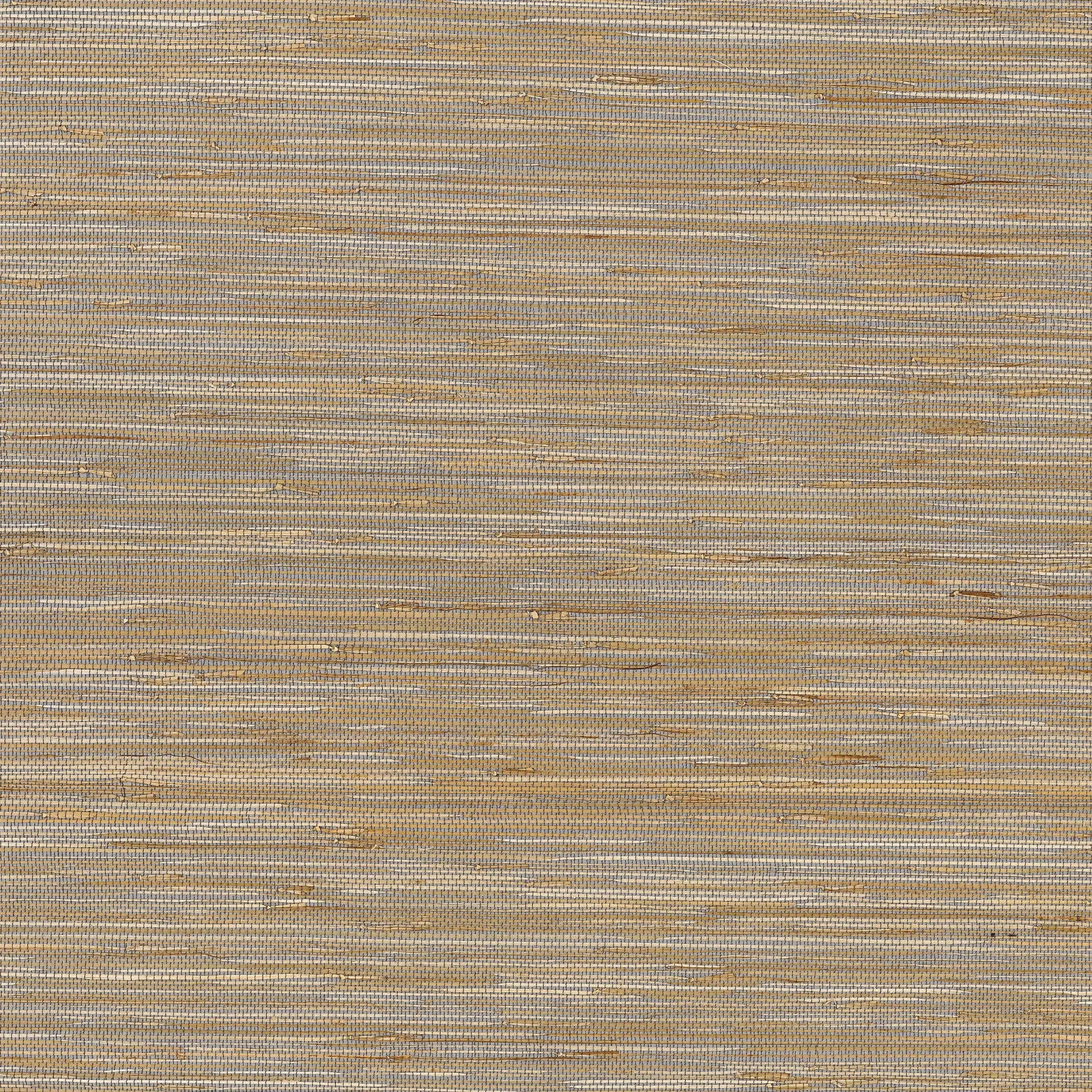 GRASSCLOTH RESOURCE 2