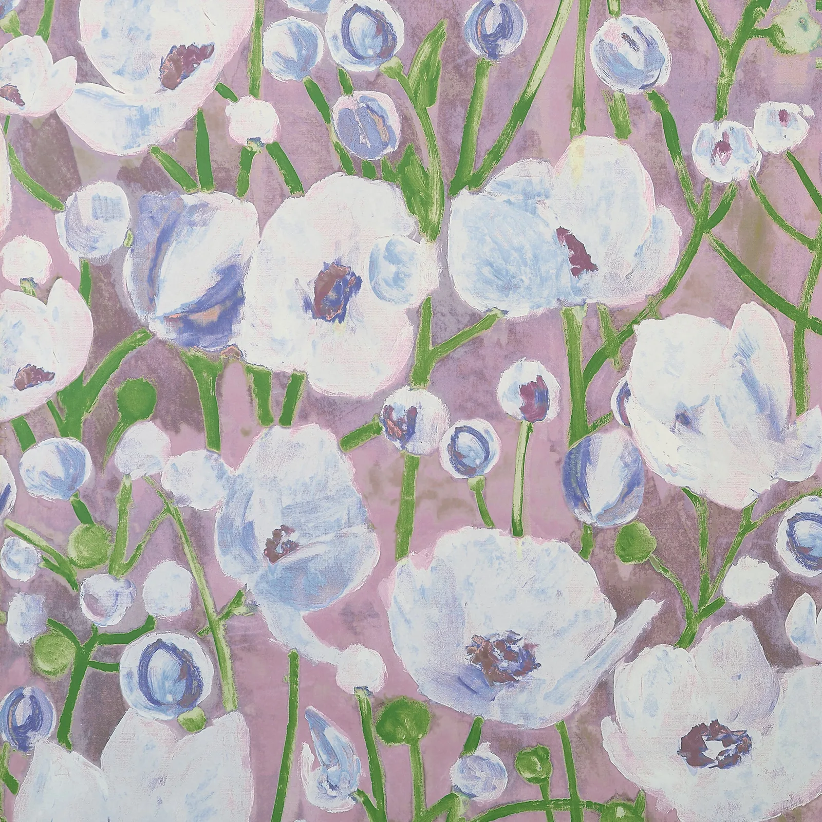 TIVOLI - Lavender T45017