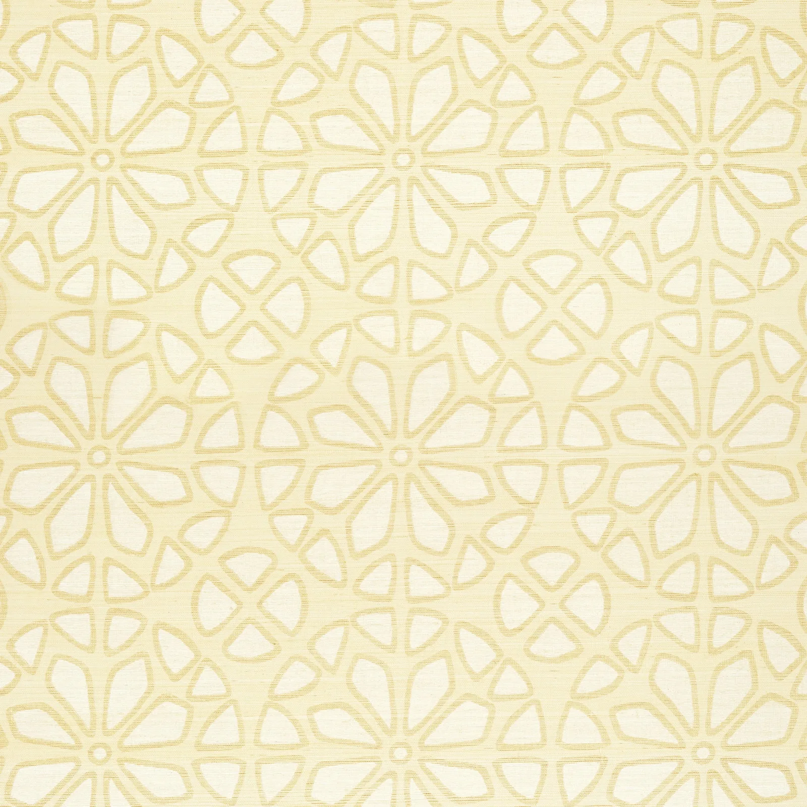 ZAGORA - Beige. Фото 1 из 1