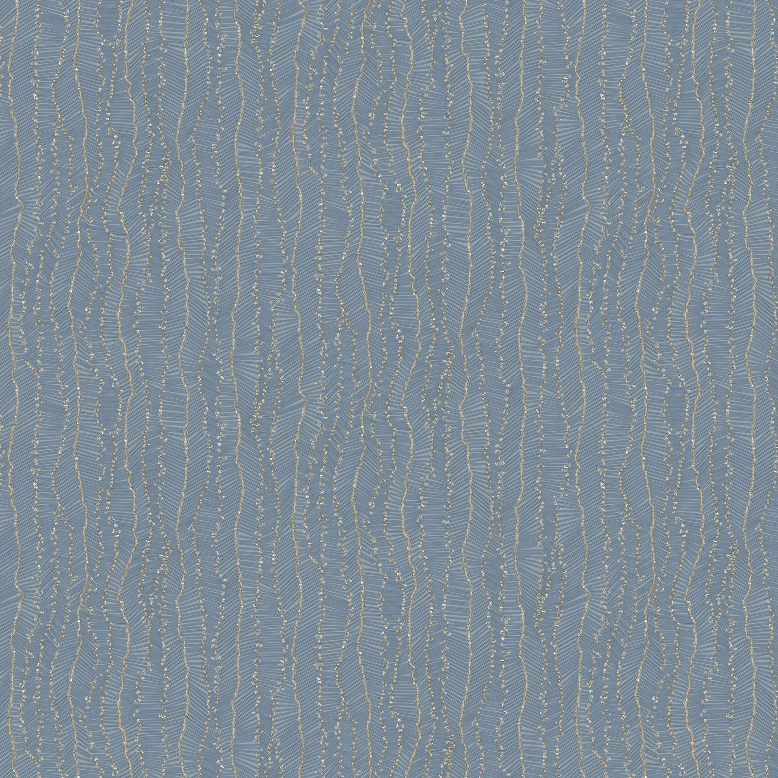 BRERA - Blue 9512