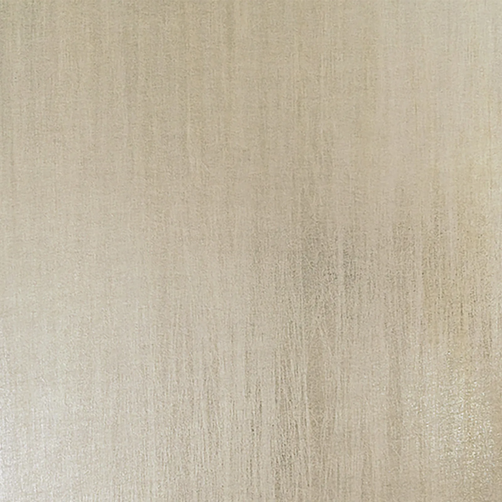 METALLIZED PLAIN - Dark Champagne. Фото 1 из 1