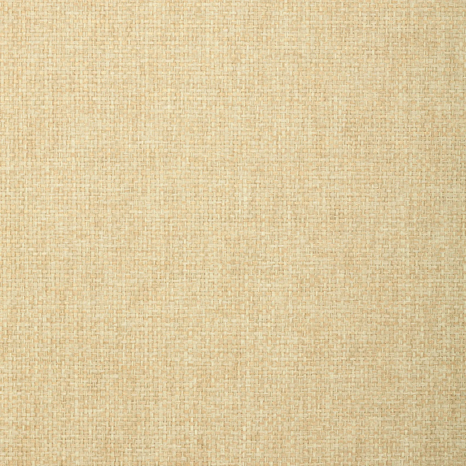 GOLDEN GATE - Wheat. Фото 1 из 1
