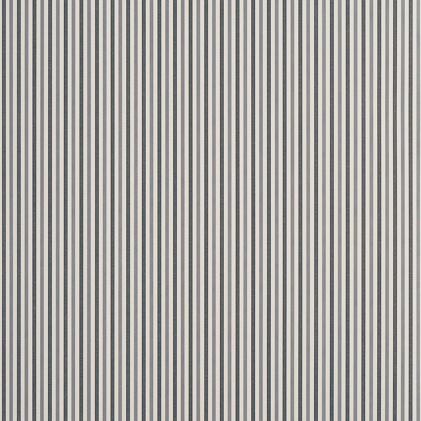 CONNER STRIPE - Charcoal. Фото 1 из 1