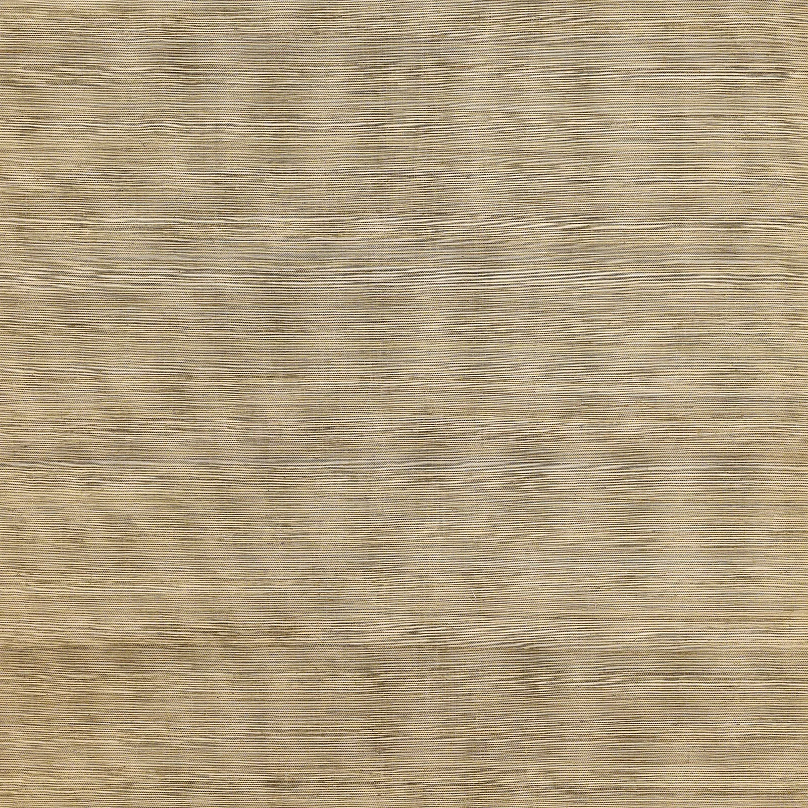 WINDWARD SISAL - Tobacco. Фото 1 из 1