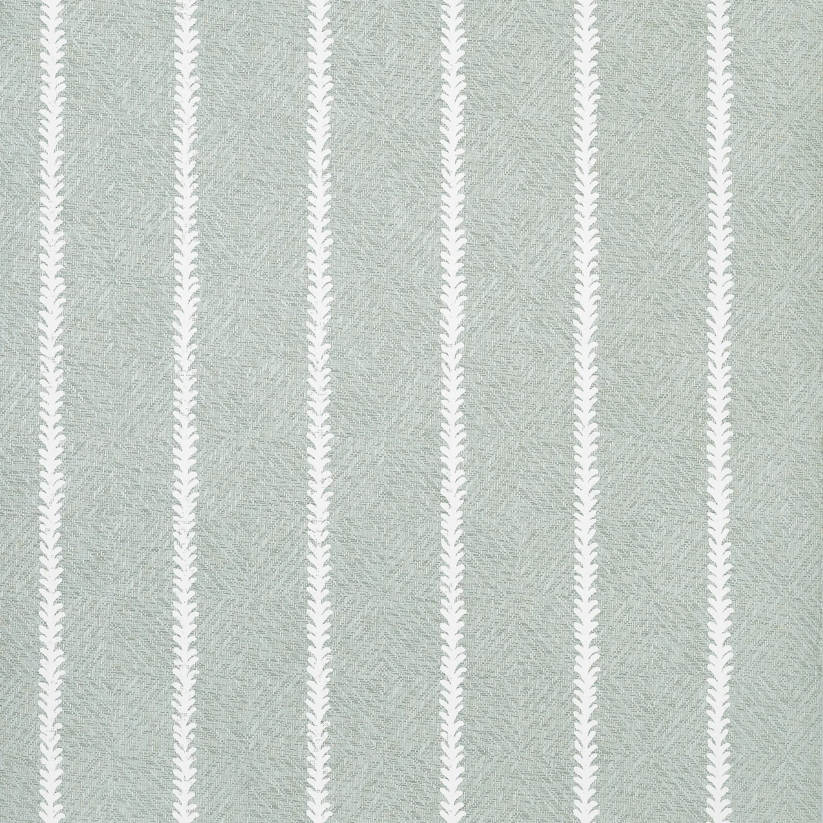 BARRIER WEAVE - Seaglass T15807