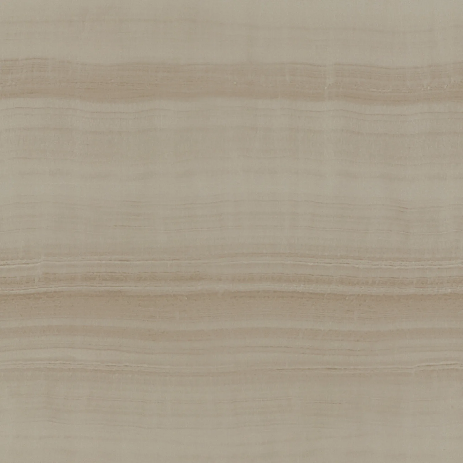 NABUCCO HORIZONTAL - Grey/Taupe 9425