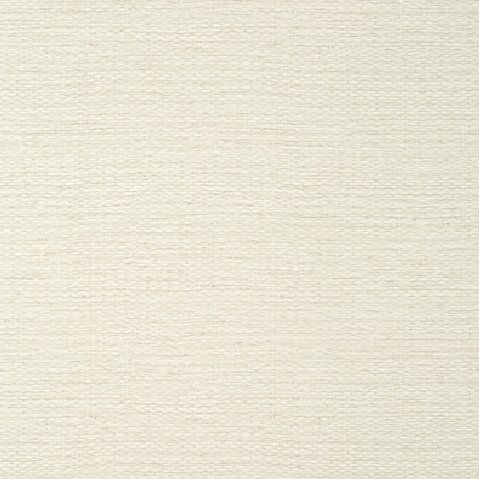 PRAIRIE WEAVE - Cream T10931