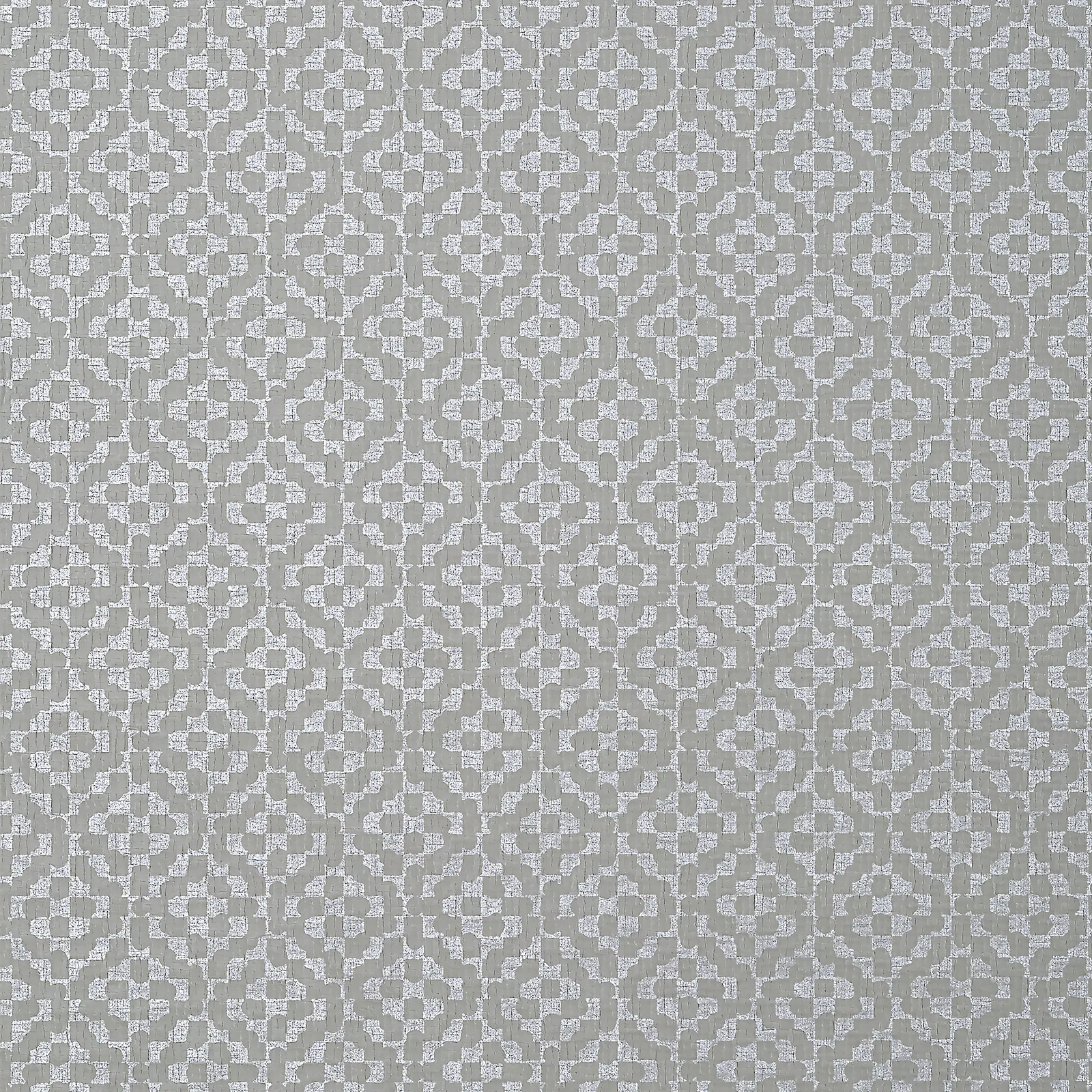 RIVA - Grey. Фото 1 из 1