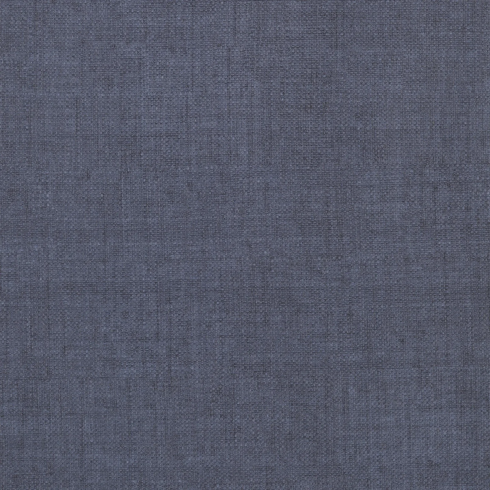 BANKUN RAFFIA - Navy T14145